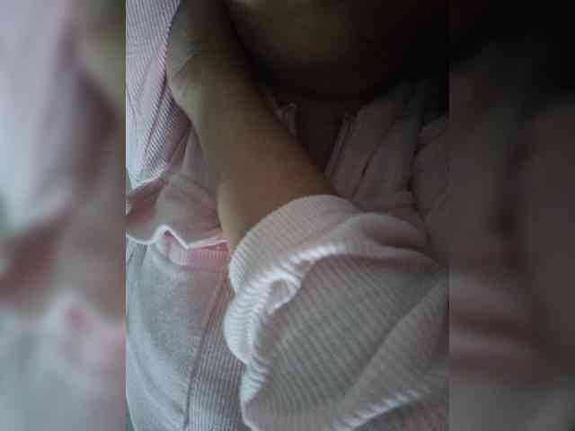 Selinababy99