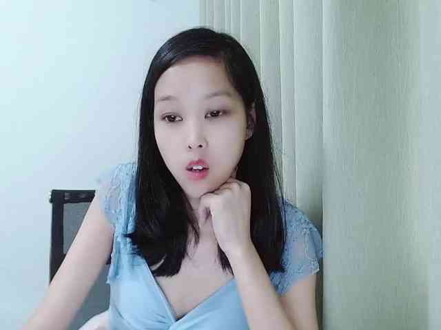 Selinababy99 webcam