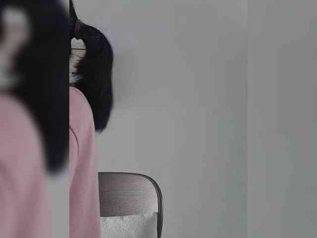 Selinababy99 webcam