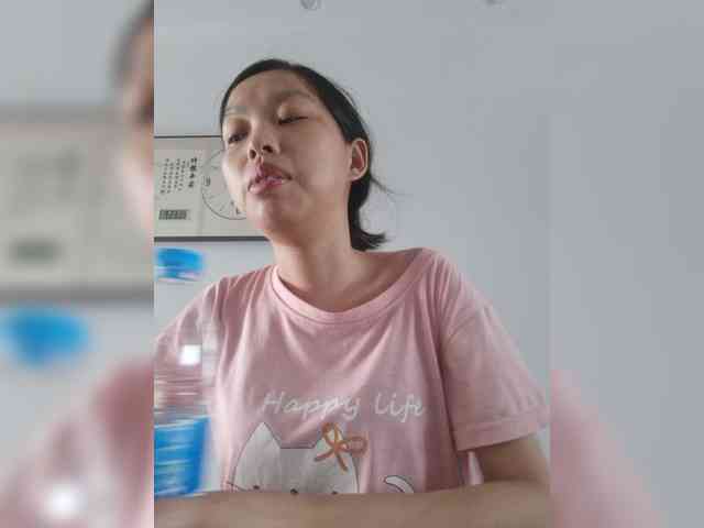 Selinababy99