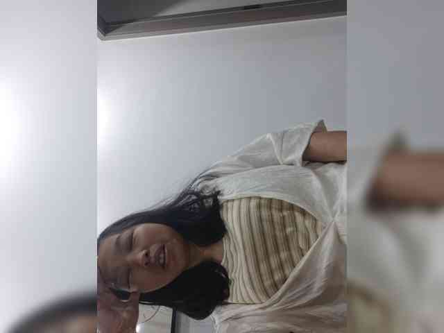 Selinababy99 webcam