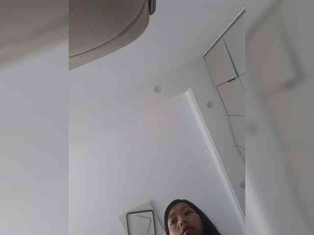 Selinababy99 webcam