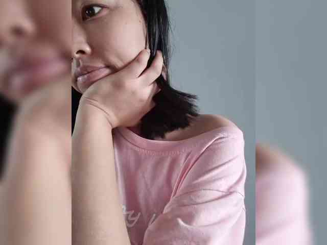 Selinababy99 webcam