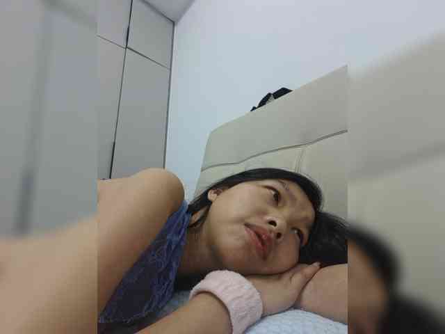 Selinababy99 webcam