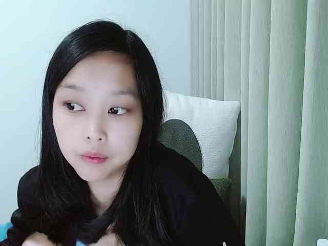 Model: Selinababy99