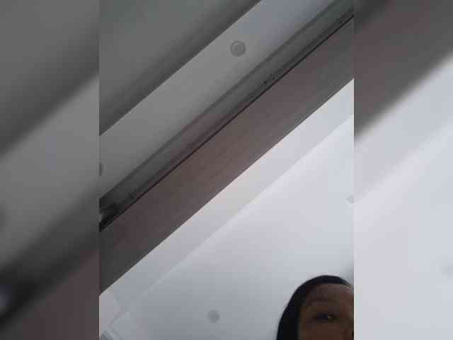 Selinababy99 webcam