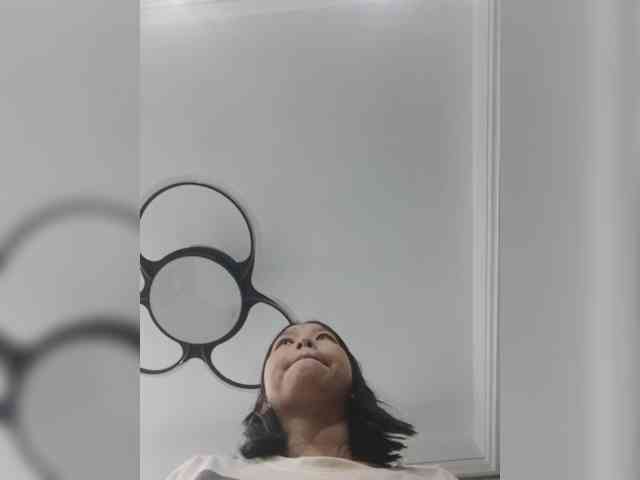Selinababy99 webcam