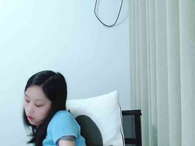 Selinababy99