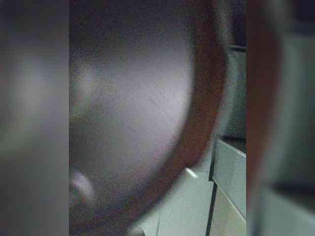 Selinababy99 webcam