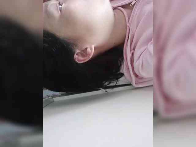 Selinababy99 webcam