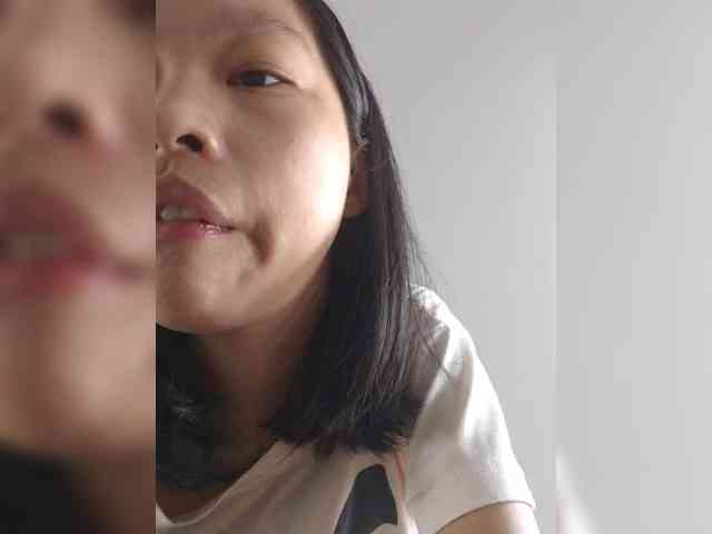 Selinababy99 webcam