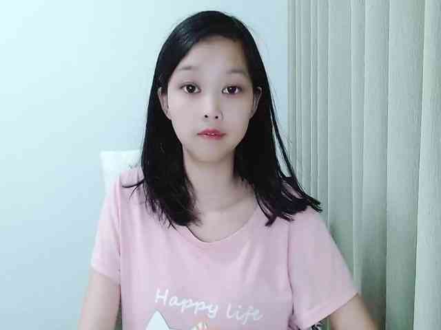 Selinababy99 Selinababy99