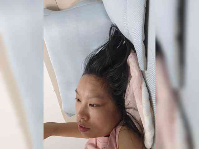 Selinababy99 webcam