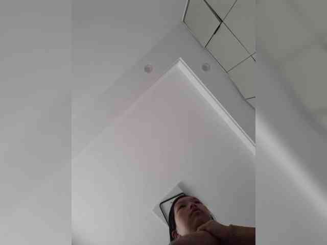 Selinababy99 webcam
