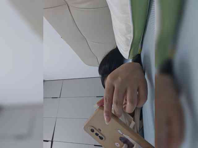 Selinababy99