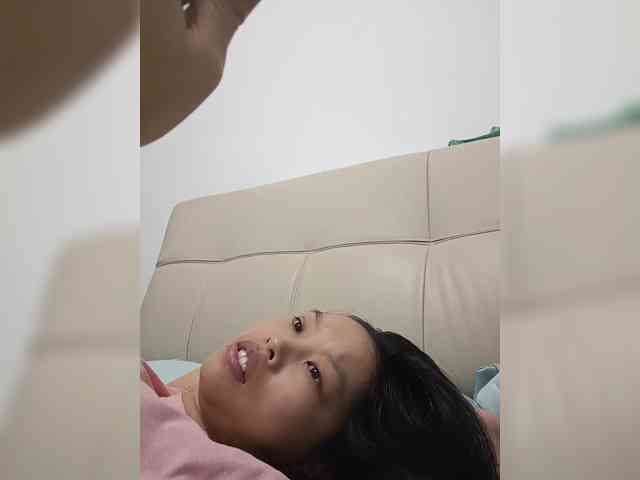 Selinababy99 webcam