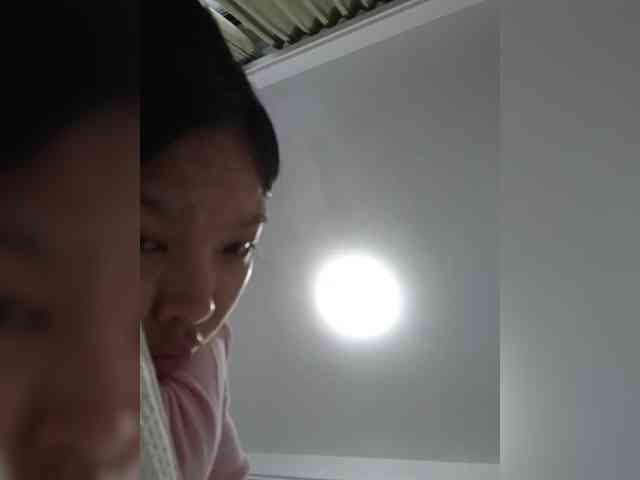 Selinababy99 webcam