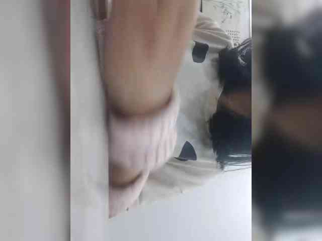 Selinababy99 webcam