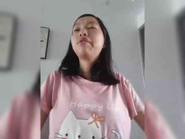 Selinababy99 webcam