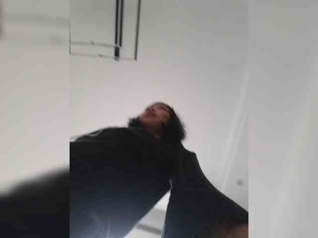 Selinababy99 webcam
