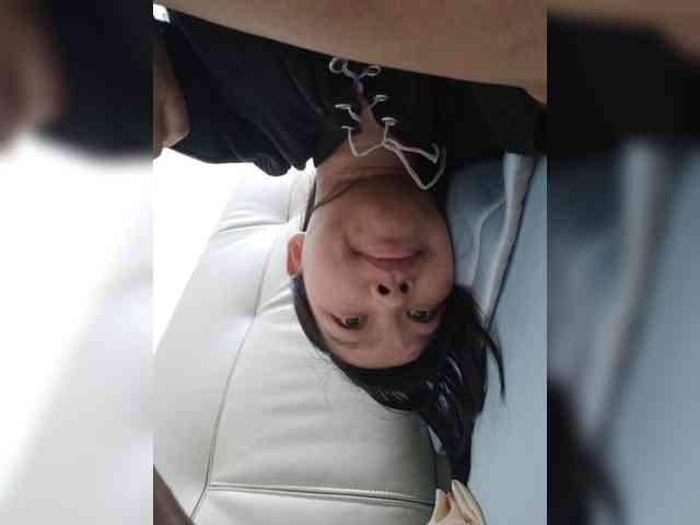 Selinababy99 Live Webcam on BongaCams