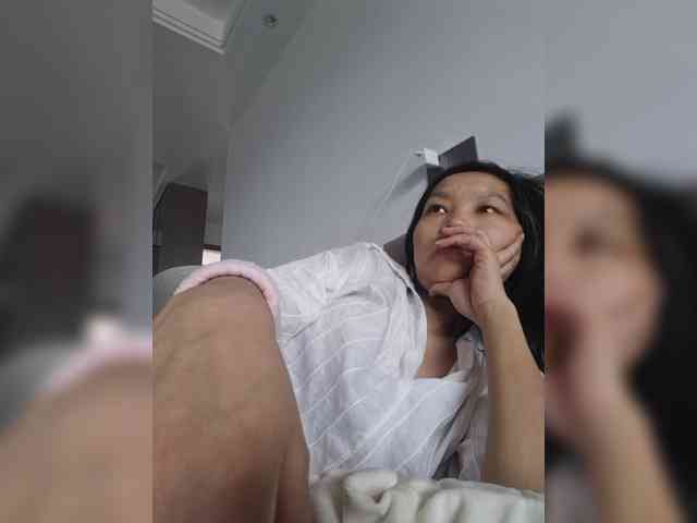 Selinababy99 webcam