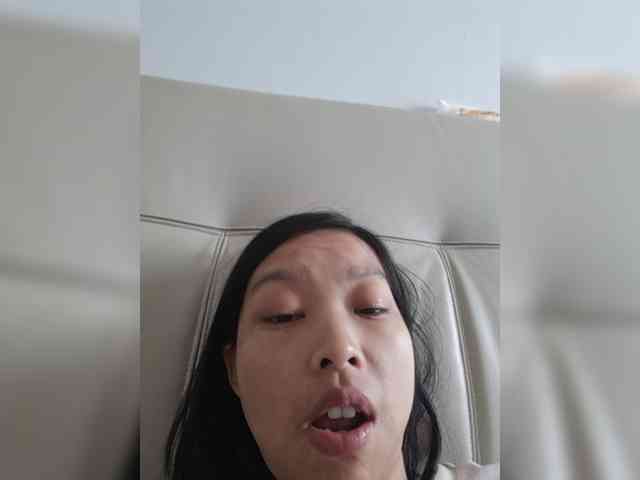 Selinababy99