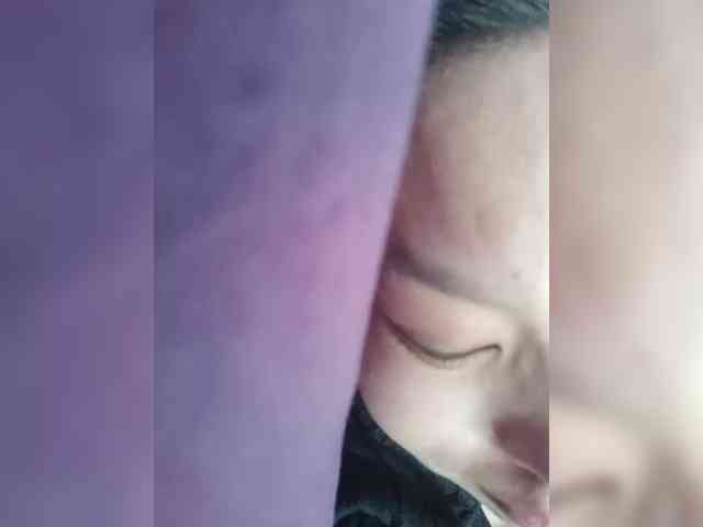 Selinababy99