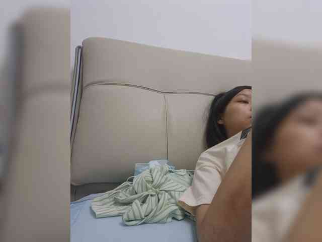 Selinababy99 webcam