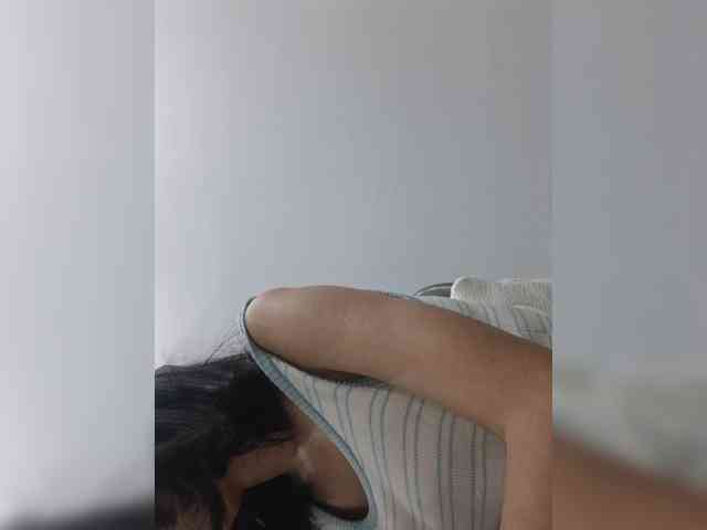 Selinababy99 webcam