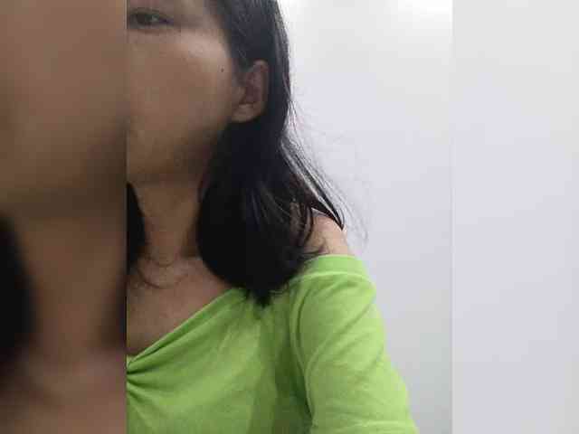Selinababy99
