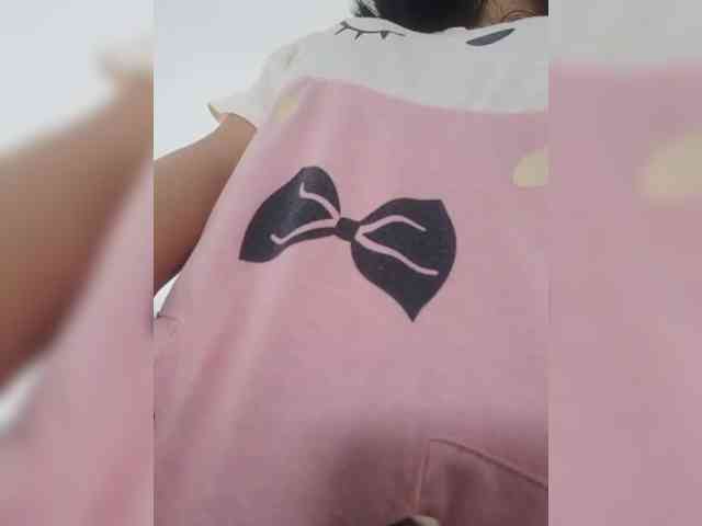 Selinababy99 webcam