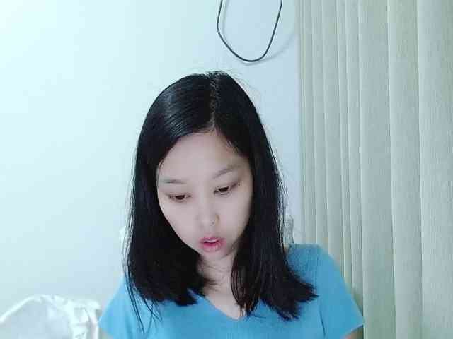 Selinababy99