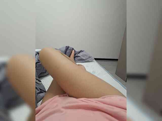 Selinababy99 webcam