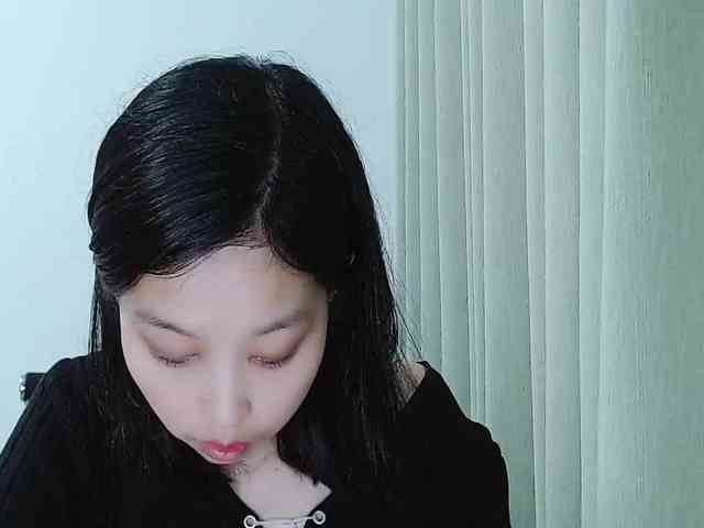 Selinababy99 webcam