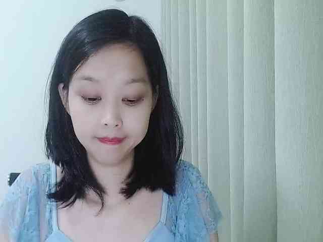 Selinababy99 Selinababy99