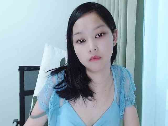 Selinababy99 webcam