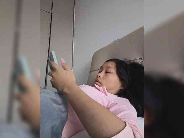 Selinababy99 webcam