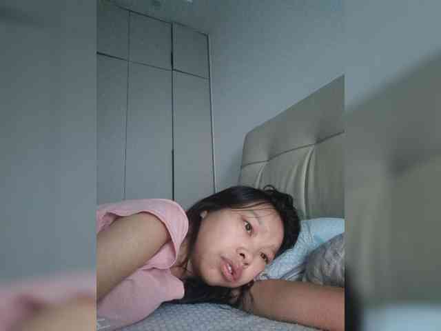 Selinababy99 webcam