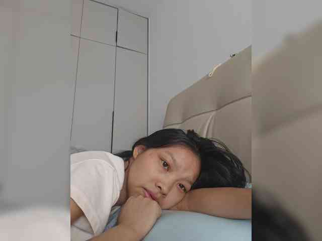Selinababy99 webcam