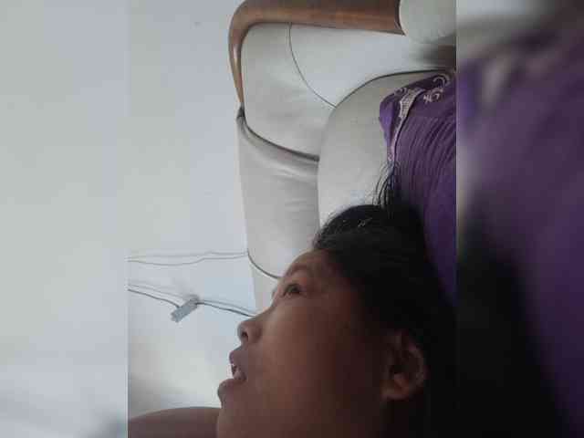 Selinababy99 webcam
