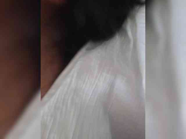 Selinababy99
