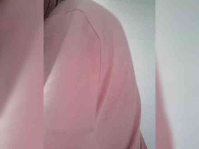 Selinababy99