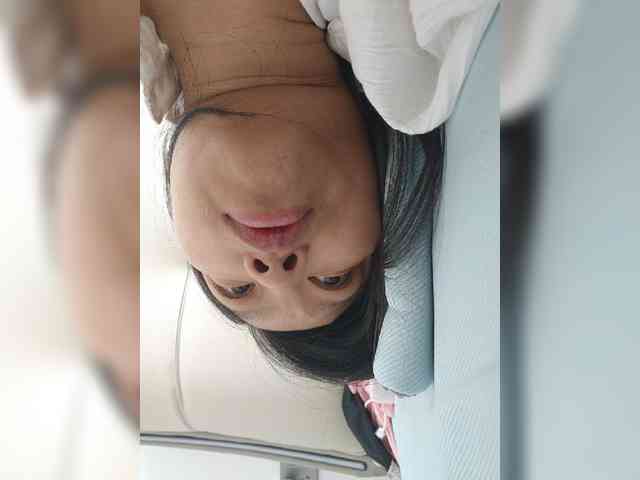Selinababy99 webcam