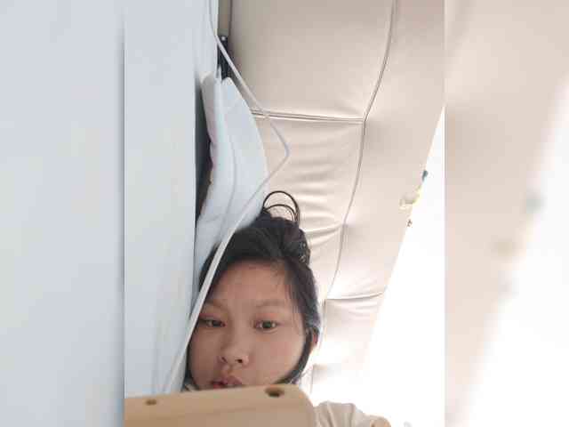 Selinababy99 Selinababy99