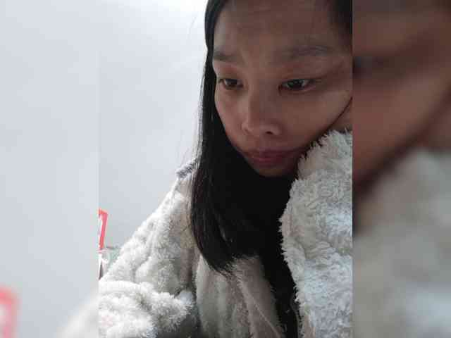 Selinababy99 webcam