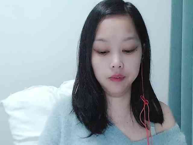 Selinababy99 Selinababy99