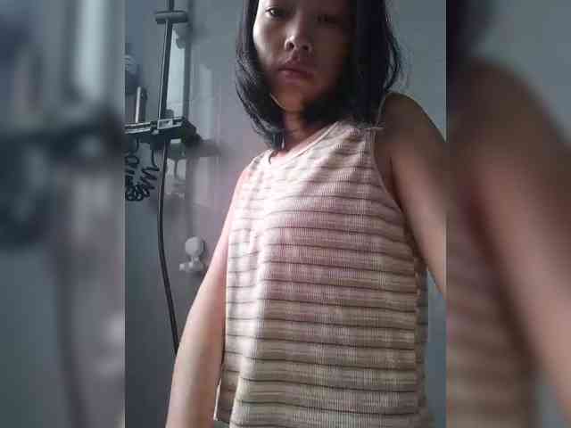 Selinababy99 webcam