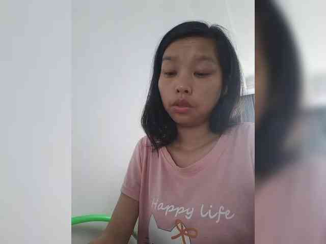 Selinababy99 webcam