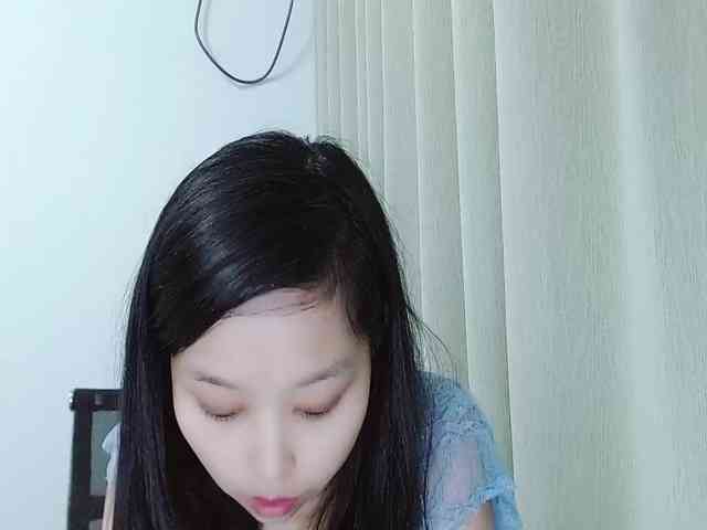 Selinababy99 webcam